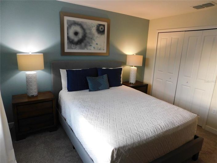 Image No.36-4 Bed Townhouse for sale