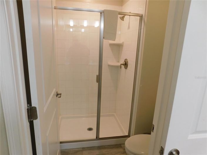 Image No.39-Maison de ville de 4 chambres à vendre à Davenport