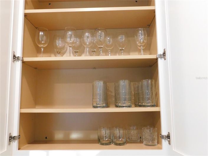 Image No.6-4 Bed Townhouse for sale