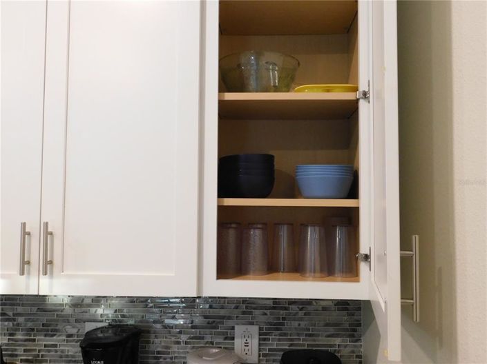 Image No.7-Maison de ville de 4 chambres à vendre à Davenport