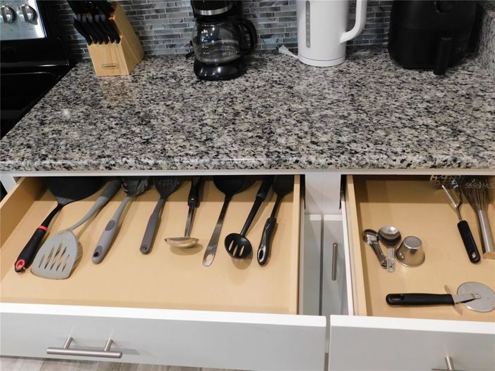 Image No.8-4 Bed Townhouse for sale