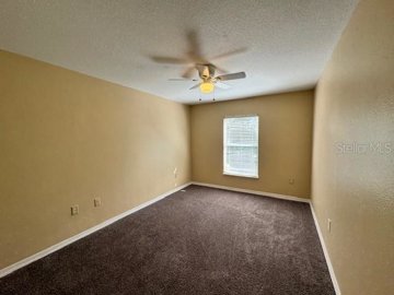 8d076785