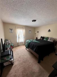 4f5344cd