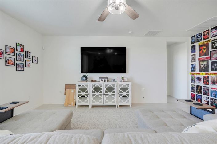 Image No.10-Propriété de 4 chambres à vendre à Haines City