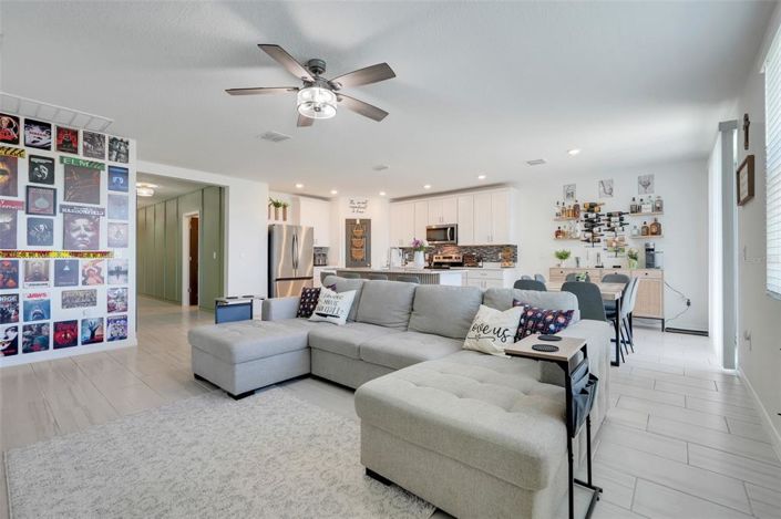 Image No.11-Propriété de 4 chambres à vendre à Haines City