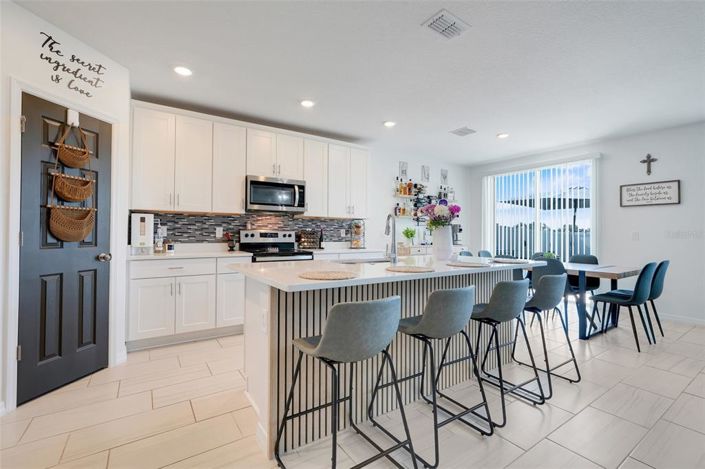 Image No.15-Propriété de 4 chambres à vendre à Haines City