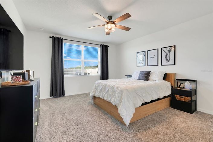 Image No.17-Propriété de 4 chambres à vendre à Haines City