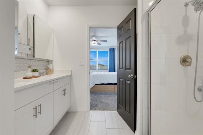 Image No.21-Propriété de 4 chambres à vendre à Haines City