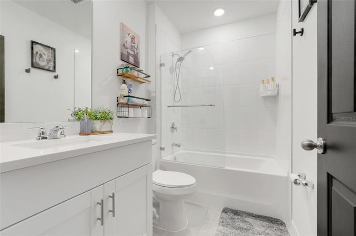 Image No.27-Propriété de 4 chambres à vendre à Haines City