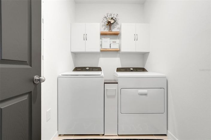 Image No.28-Propriété de 4 chambres à vendre à Haines City