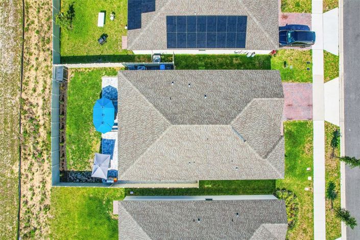 Image No.35-Propriété de 4 chambres à vendre à Haines City