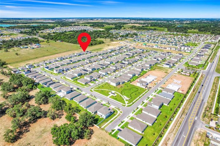 Image No.38-Propriété de 4 chambres à vendre à Haines City