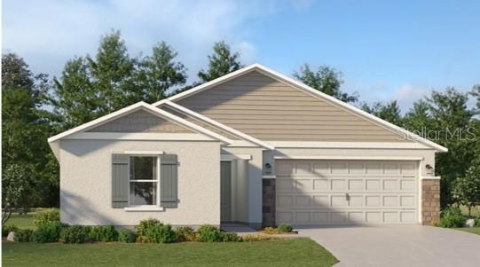 Image No.1-4 Bed Property for sale