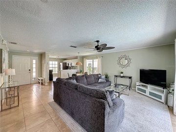 4f5344cd