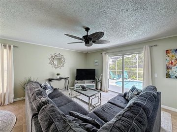 fa005713