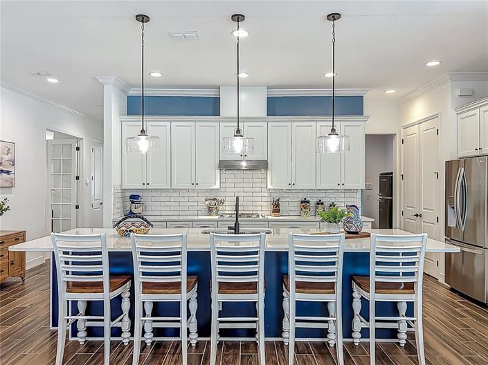 Image No.11-Propriété de 3 chambres à vendre à Kissimmee