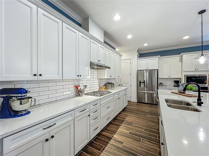 Image No.12-Propriété de 3 chambres à vendre à Kissimmee