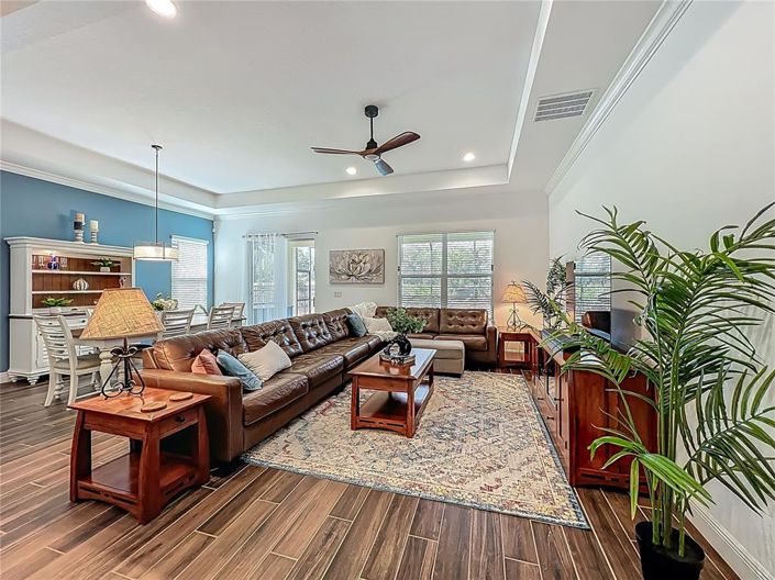 Image No.14-Propriété de 3 chambres à vendre à Kissimmee