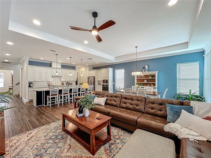 Image No.16-Propriété de 3 chambres à vendre à Kissimmee