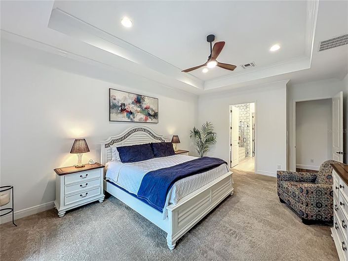 Image No.22-Propriété de 3 chambres à vendre à Kissimmee