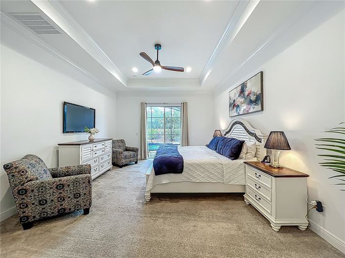 Image No.23-3 Bed Property for sale