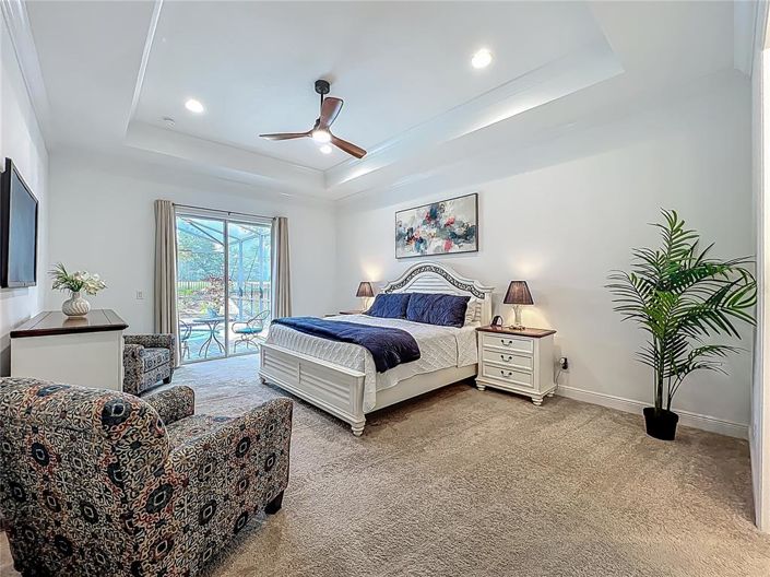 Image No.24-Propriété de 3 chambres à vendre à Kissimmee