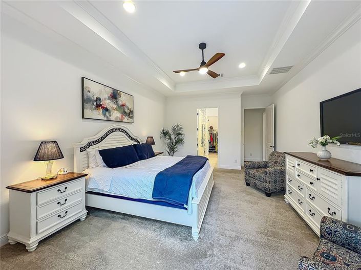 Image No.25-Propriété de 3 chambres à vendre à Kissimmee