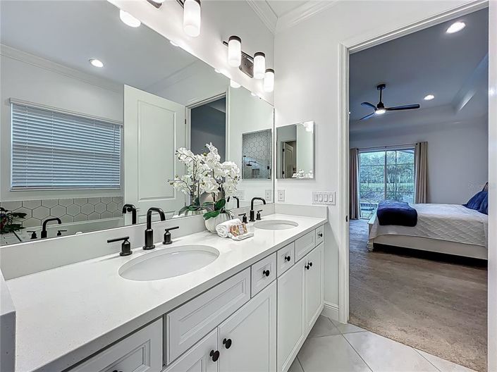 Image No.26-Propriété de 3 chambres à vendre à Kissimmee