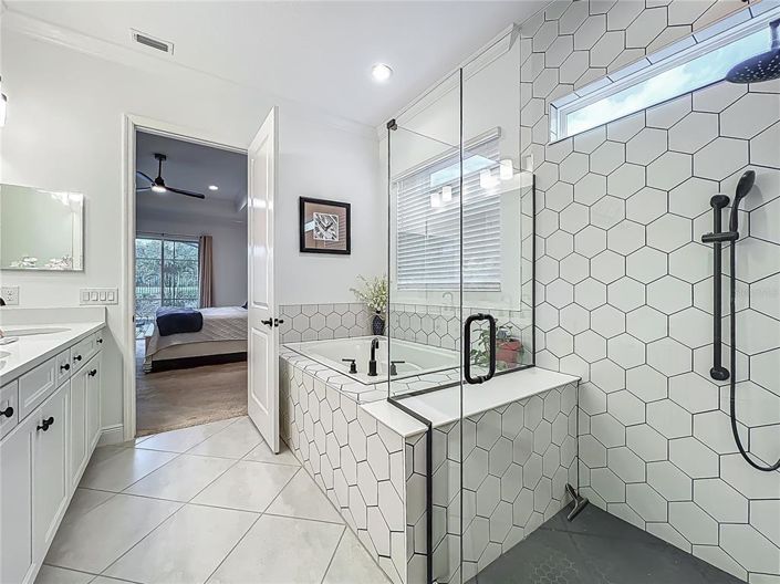 Image No.27-Propriété de 3 chambres à vendre à Kissimmee