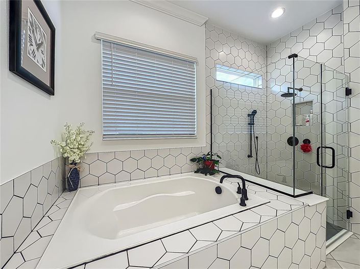 Image No.28-Propriété de 3 chambres à vendre à Kissimmee