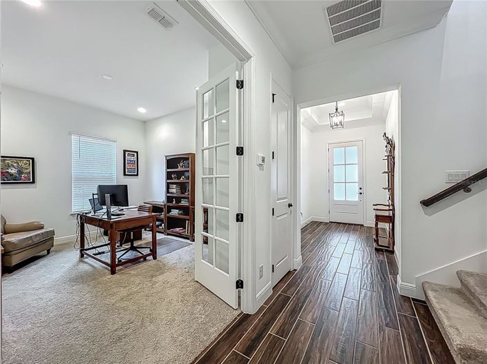 Image No.30-Propriété de 3 chambres à vendre à Kissimmee