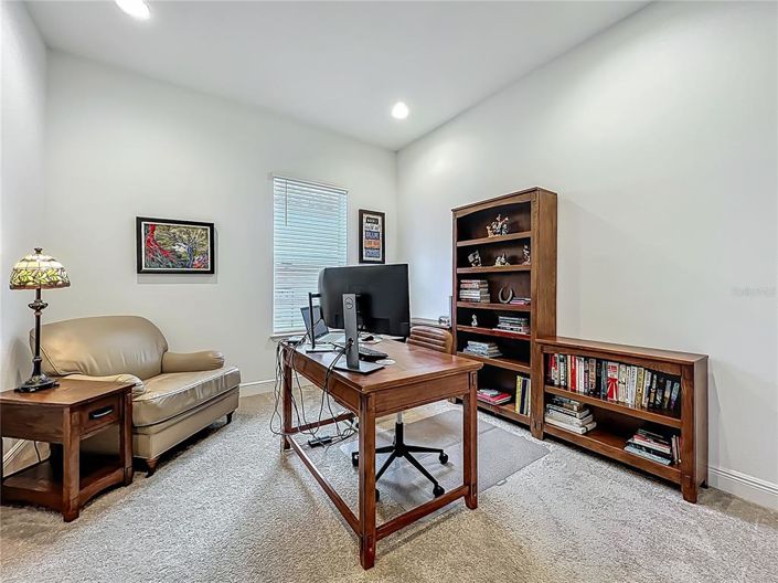 Image No.31-Propriété de 3 chambres à vendre à Kissimmee