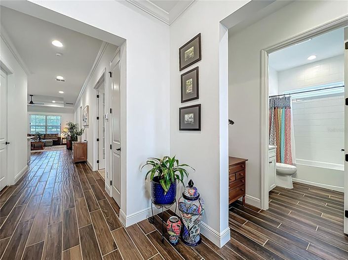 Image No.32-3 Bed Property for sale