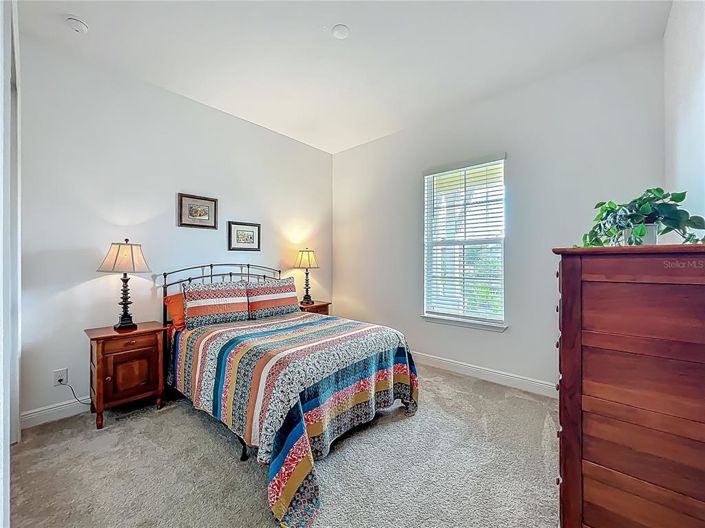 Image No.33-Propriété de 3 chambres à vendre à Kissimmee