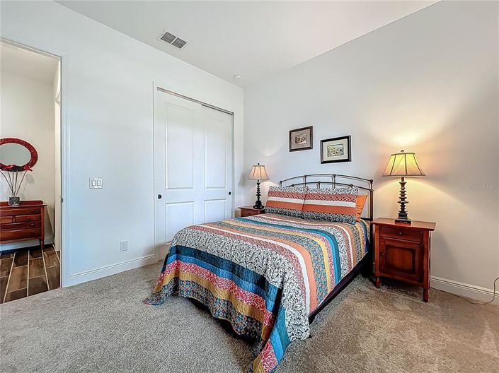 Image No.34-Propriété de 3 chambres à vendre à Kissimmee