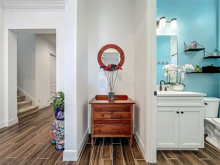 Image No.35-Propriété de 3 chambres à vendre à Kissimmee