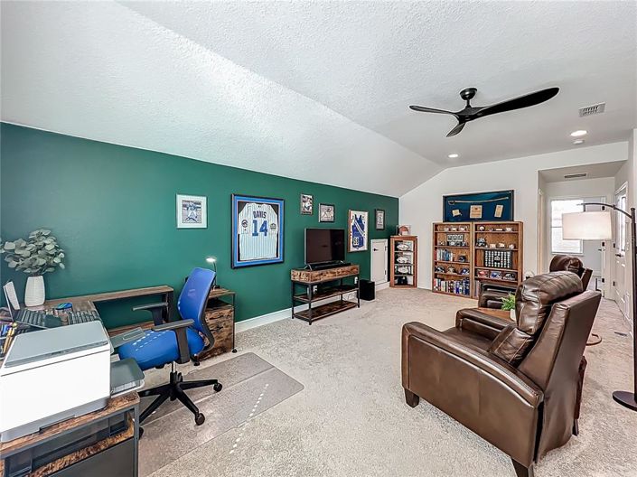 Image No.38-Propriété de 3 chambres à vendre à Kissimmee