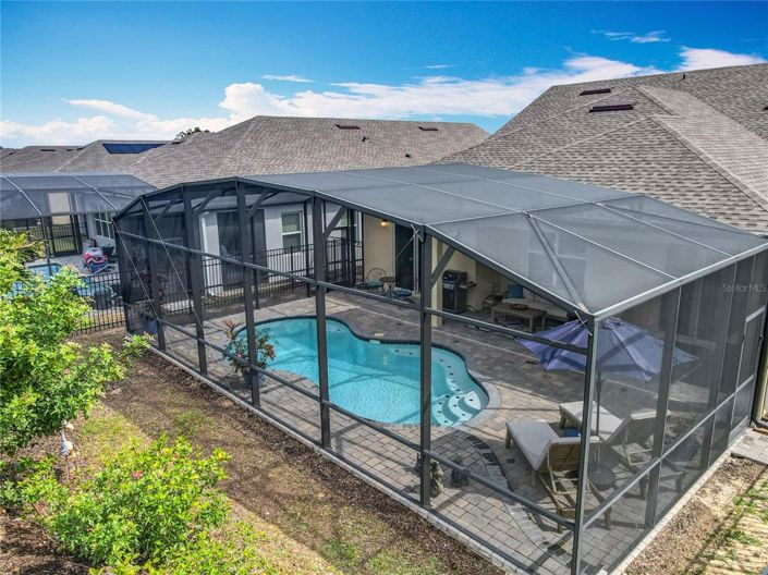 Image No.45-3 Bed Property for sale