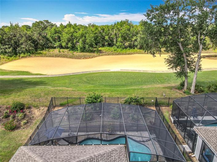 Image No.46-3 Bed Property for sale