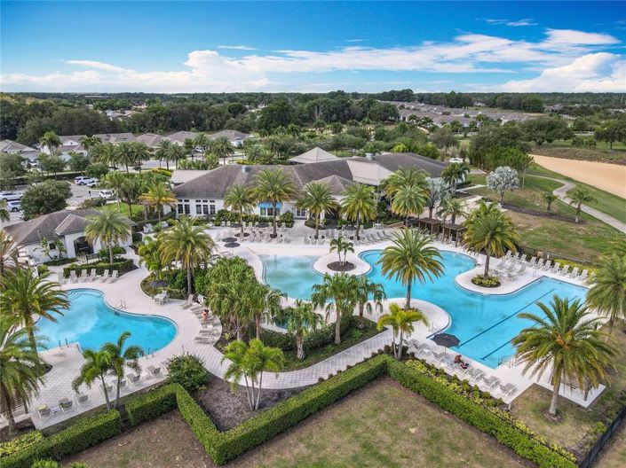 Image No.50-Propriété de 3 chambres à vendre à Kissimmee