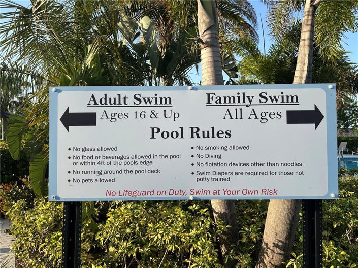 Image No.52-3 Bed Property for sale