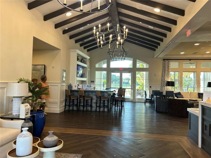 Image No.54-Propriété de 3 chambres à vendre à Kissimmee