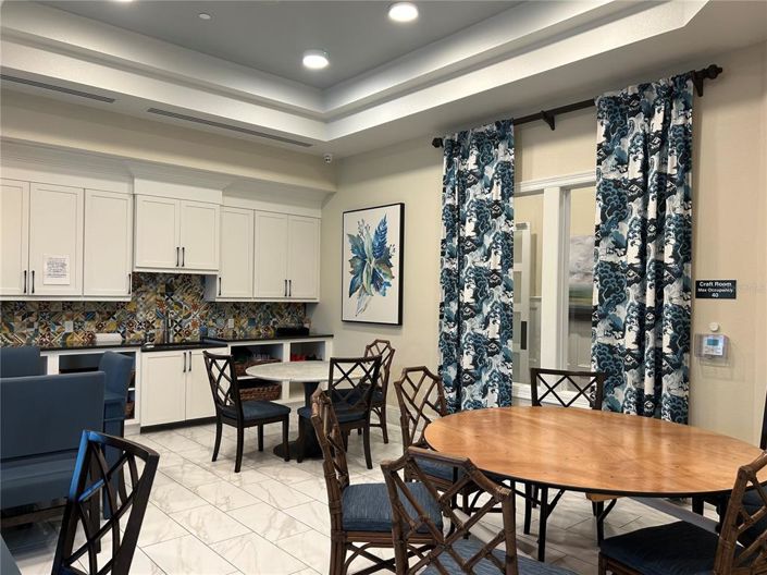 Image No.56-Propriété de 3 chambres à vendre à Kissimmee