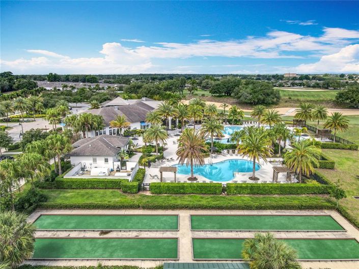 Image No.59-Propriété de 3 chambres à vendre à Kissimmee