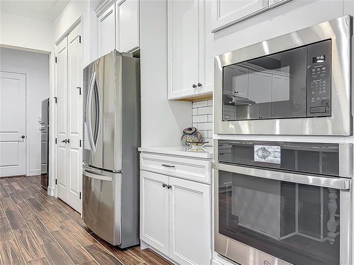 Image No.6-Propriété de 3 chambres à vendre à Kissimmee