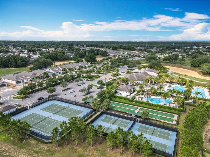 Image No.62-Propriété de 3 chambres à vendre à Kissimmee