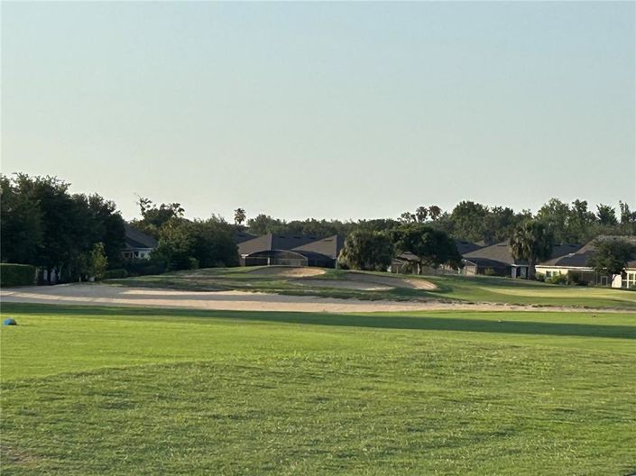 Image No.63-Propriété de 3 chambres à vendre à Kissimmee