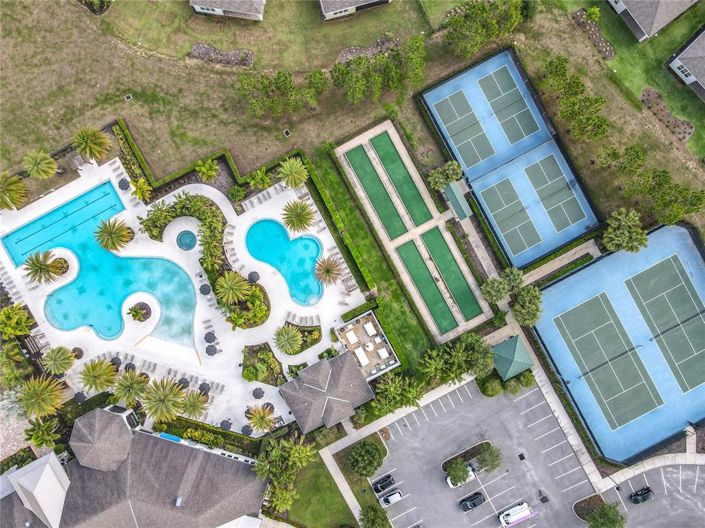 Image No.64-Propriété de 3 chambres à vendre à Kissimmee