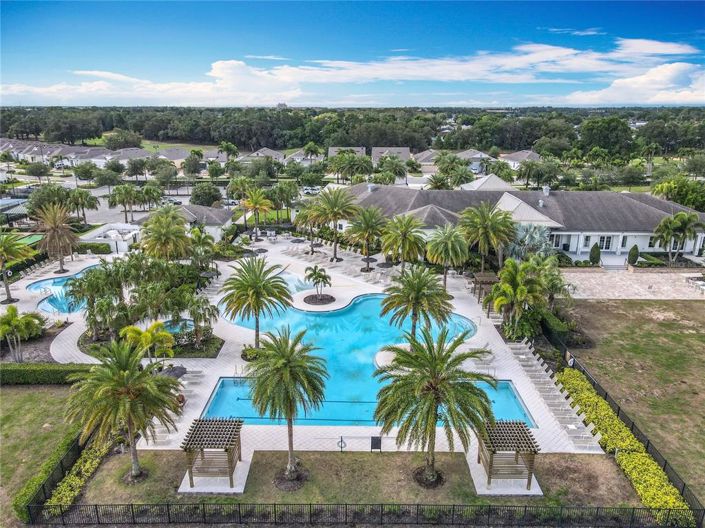 Image No.65-Propriété de 3 chambres à vendre à Kissimmee