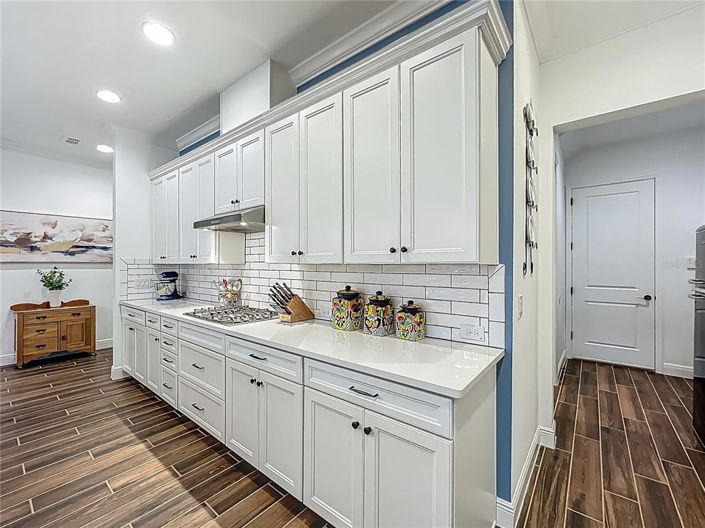 Image No.7-Propriété de 3 chambres à vendre à Kissimmee